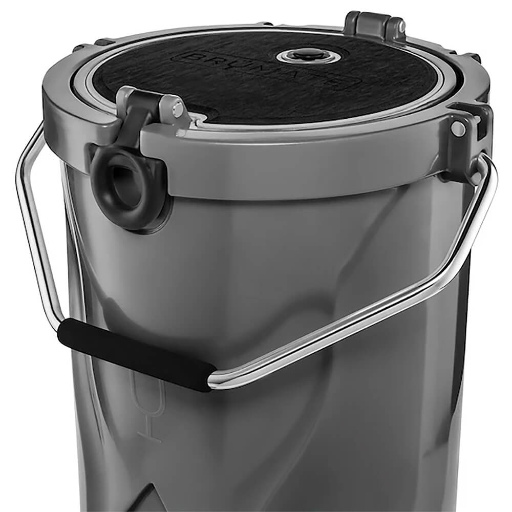 BackTap 3 Gallon Backpack Cooler