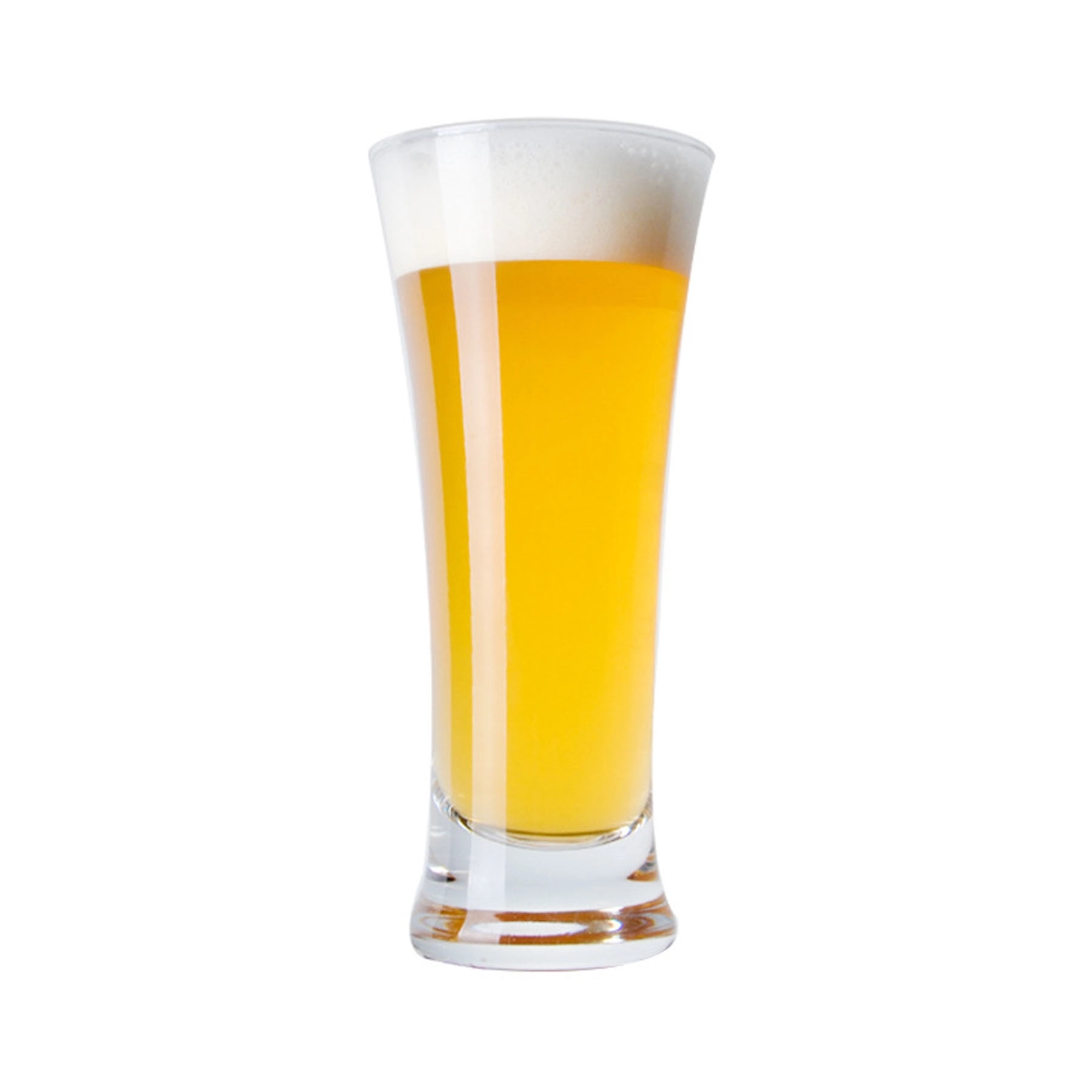 11oz Beer Glass 3