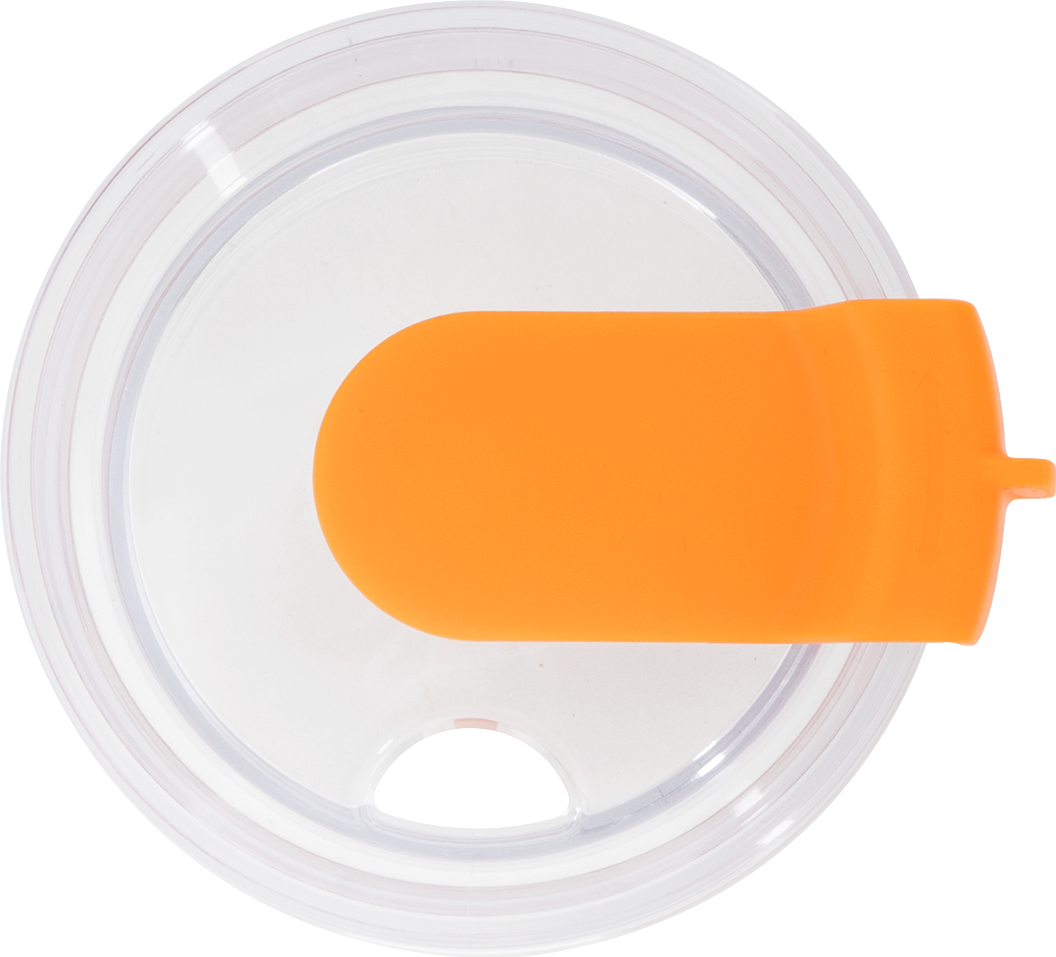 16 oz beacon 6