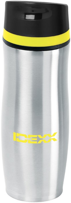 14 oz Persona® Wave Vacuum Tumbler 87