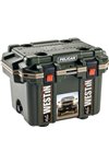 Pelican™ 30QT Cooler COLOR 17
