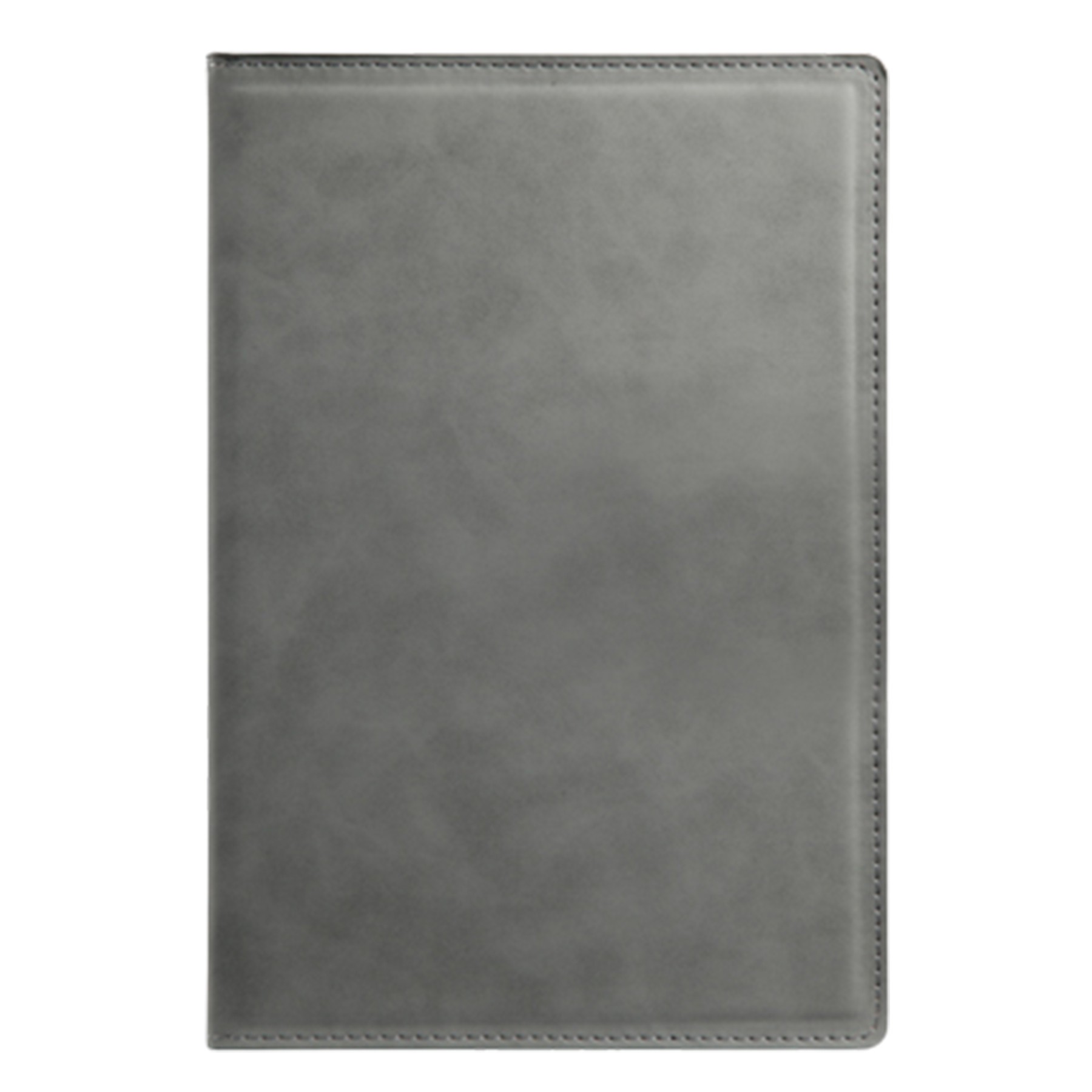 A5 Leather Notebook 1