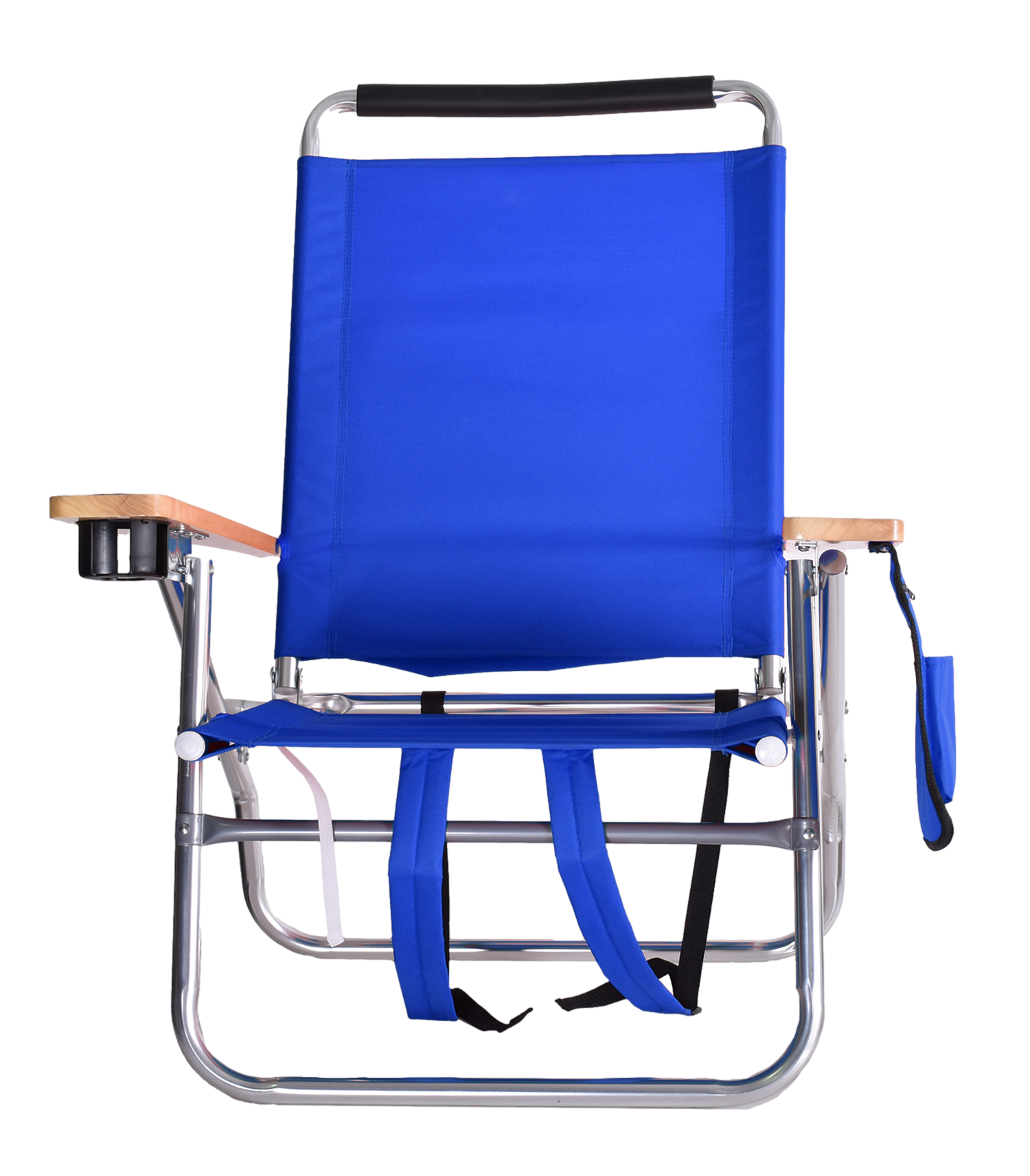 Cruze Classic Beach Chair 2