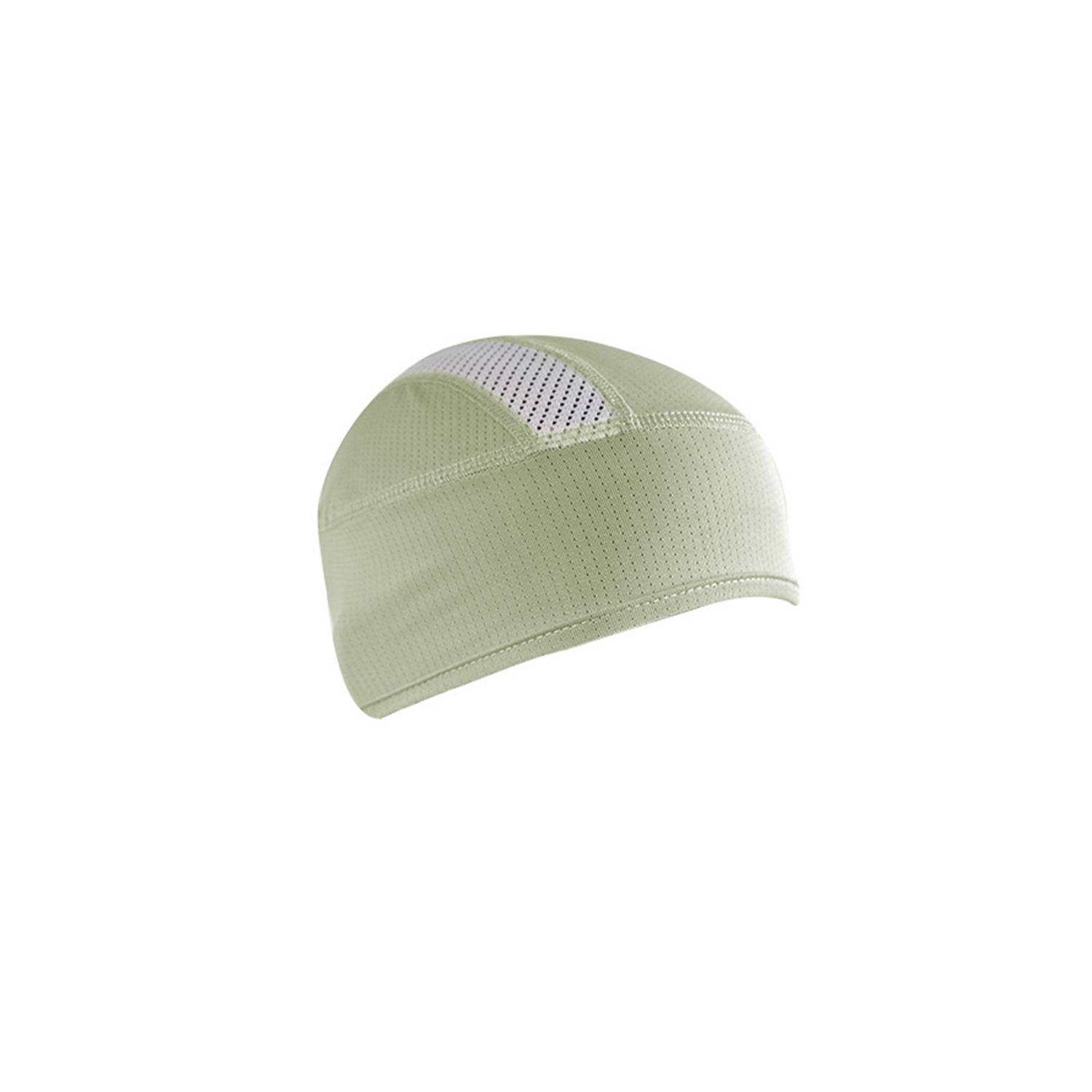 Breathable Quick-Dry Cooling Cap for Outdoor Activities 12