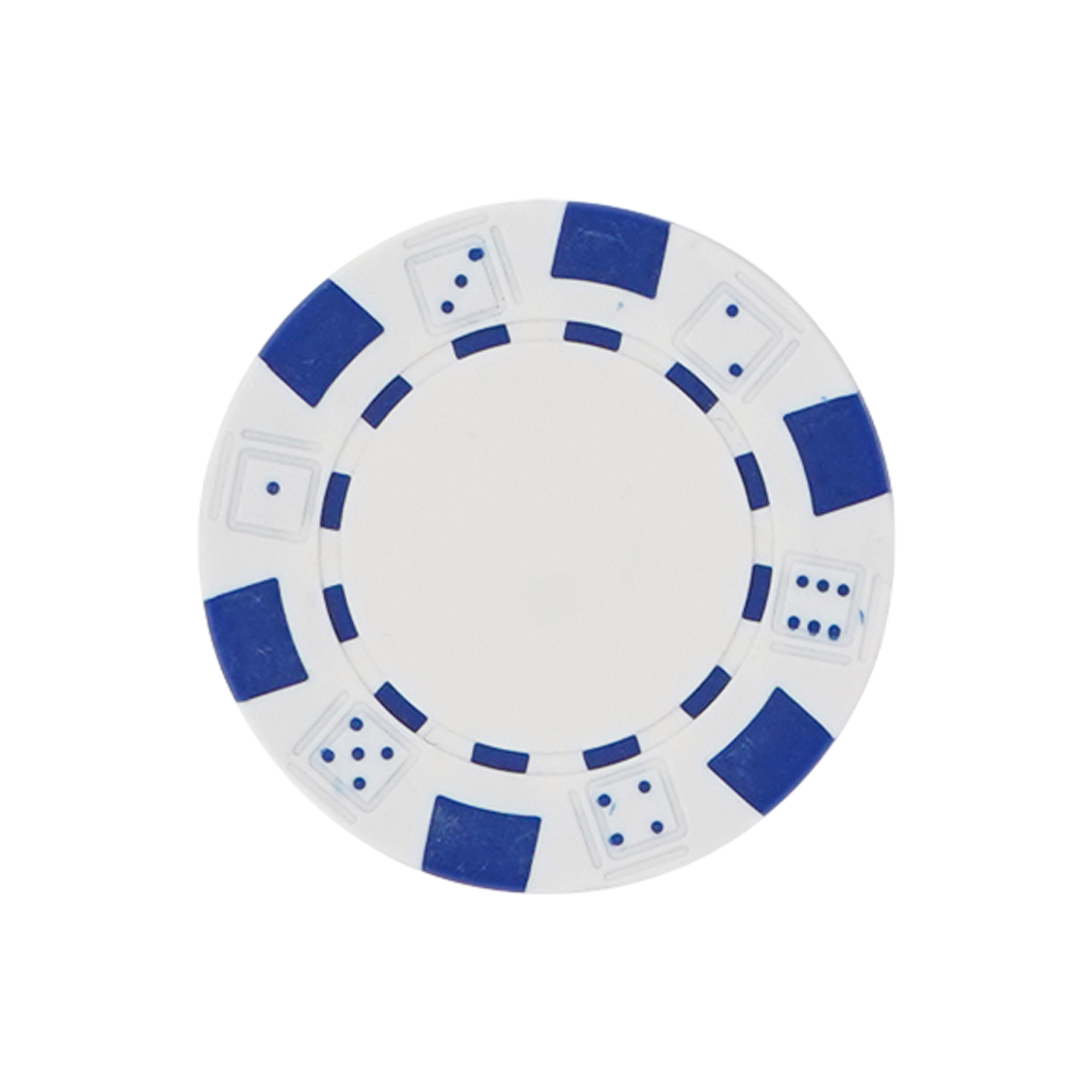 Custom Poker Chips 7