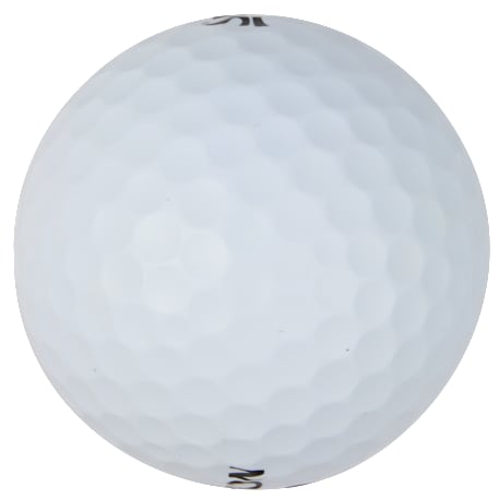 Srixon Z-STAR DIAMOND Golf Balls - 12 Pack 44