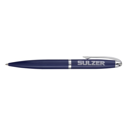 Juno Metal Pen, Ballpoint pen 2