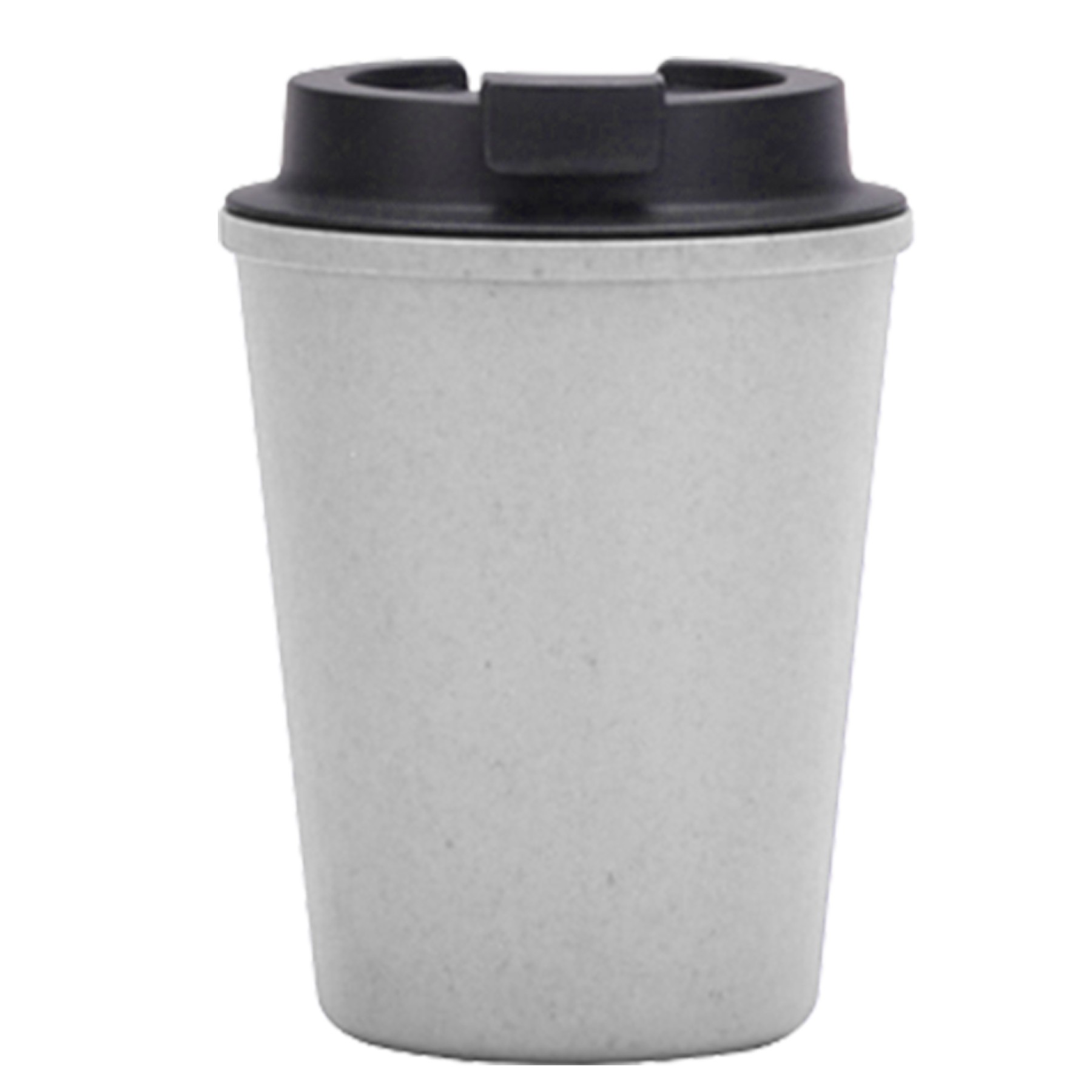12 Oz Coffee Cup 8