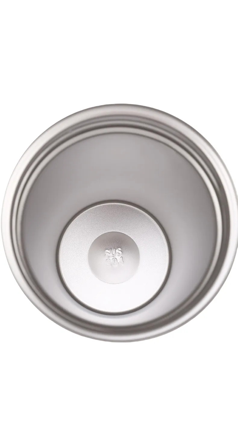 40oz 2.0 Stainless Steel Vacuum Insulated Tumbler 2