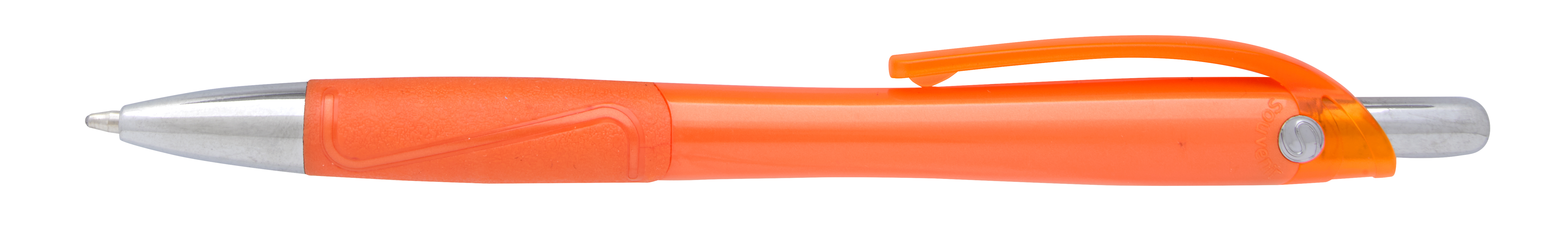 Souvenir® Iridescent Story Pen 32