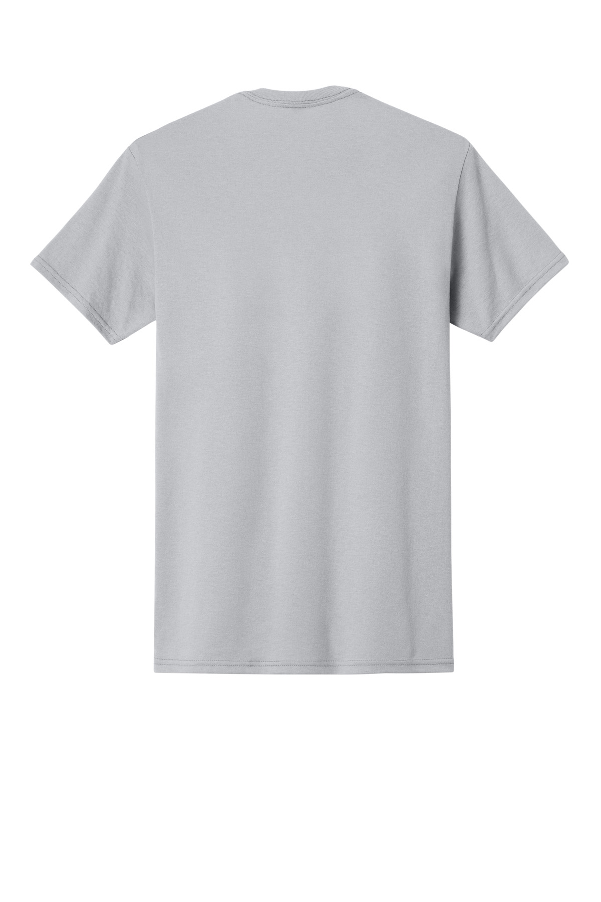 Jerzees - Dri-Power 50/50 Cotton/Poly T-Shirt. 29M 477