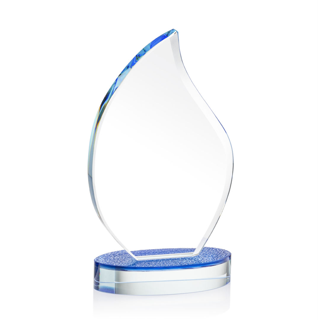 Headley VividPrint™ Award 3