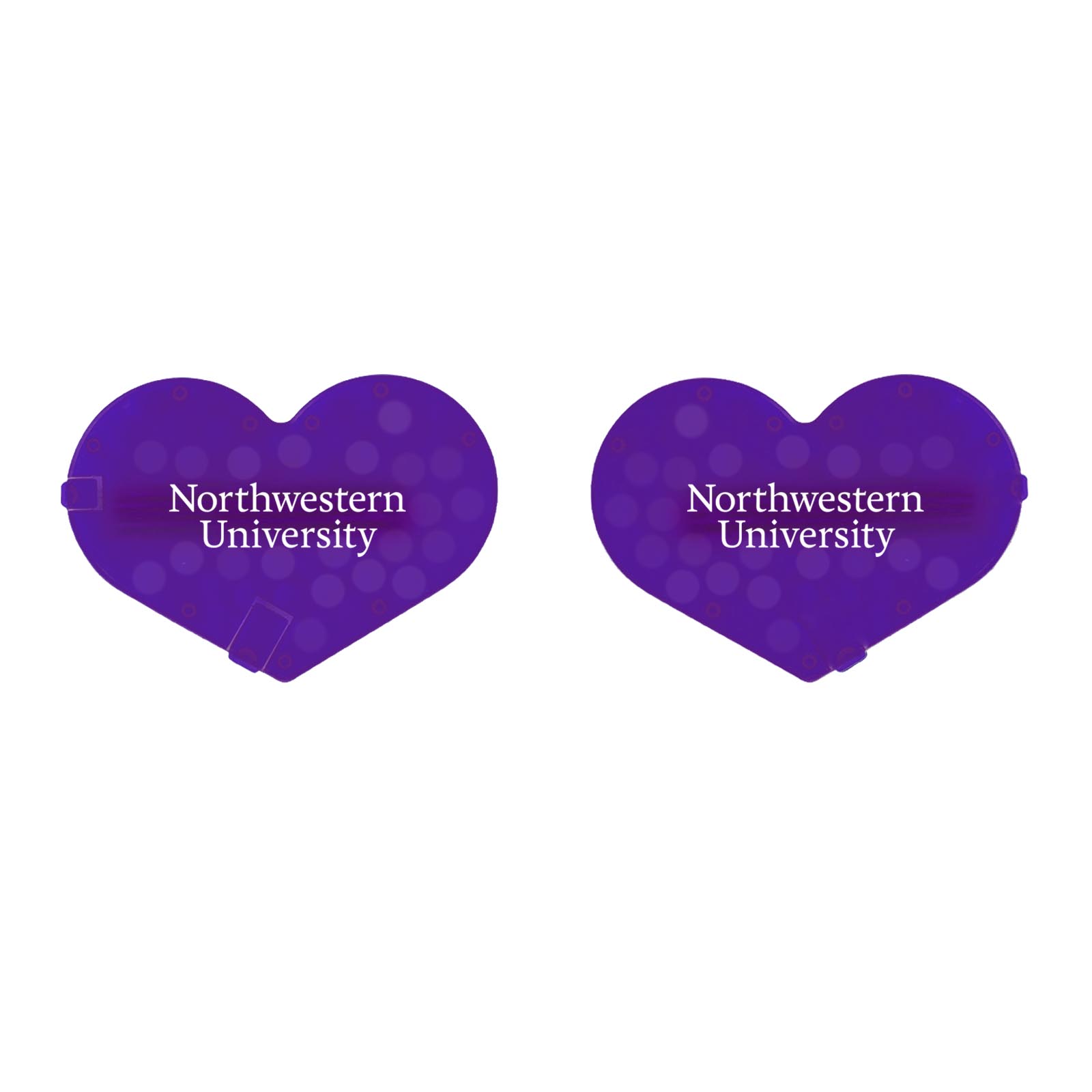 Heart Mints & Picks 29