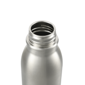 Vida 24oz Stainless Steel Bottle 73