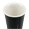 I'm not a paper cup 10oz ceramic tumbler 188
