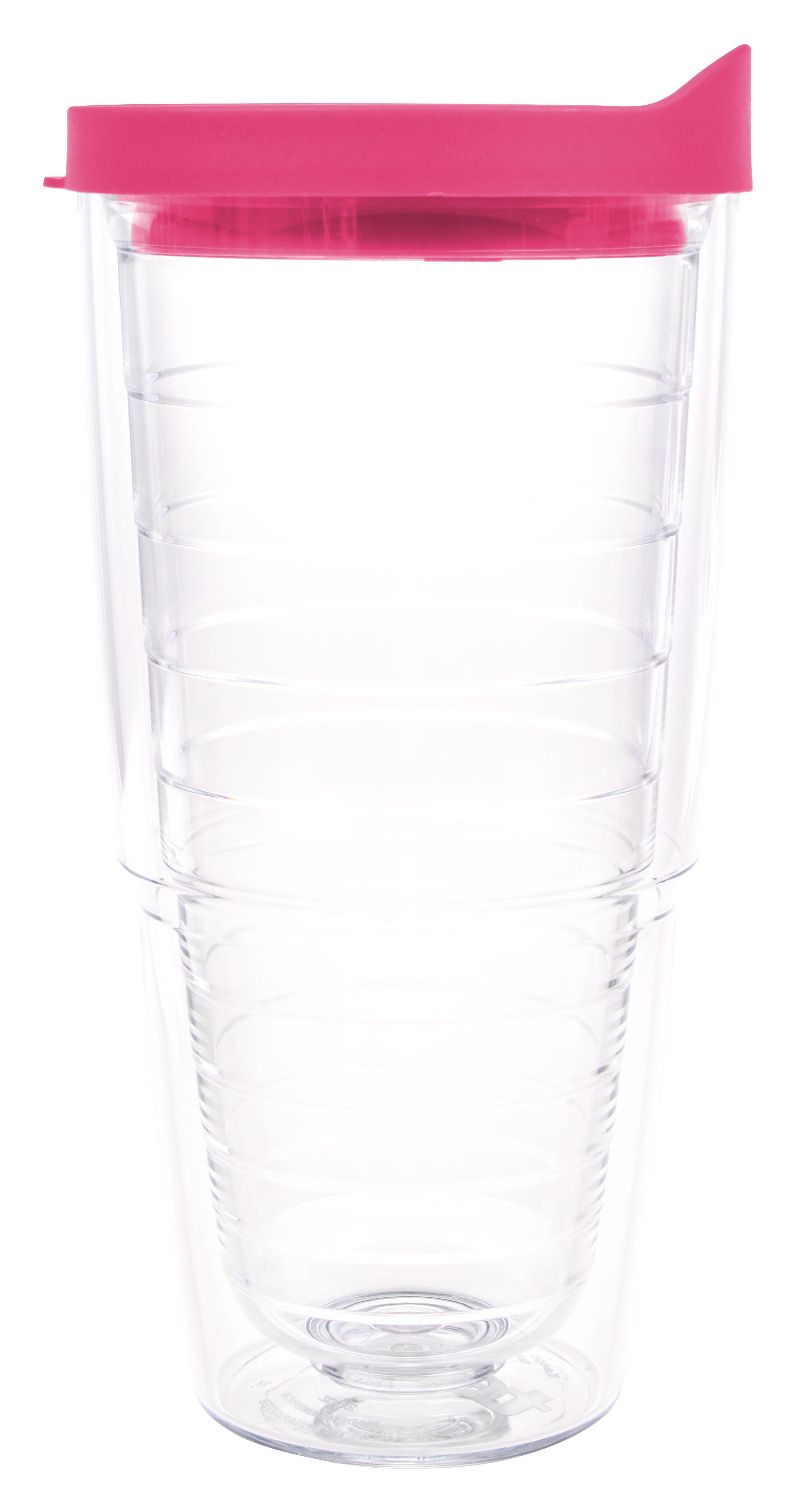 Tervis® Classic Tumbler - 24 oz. 34
