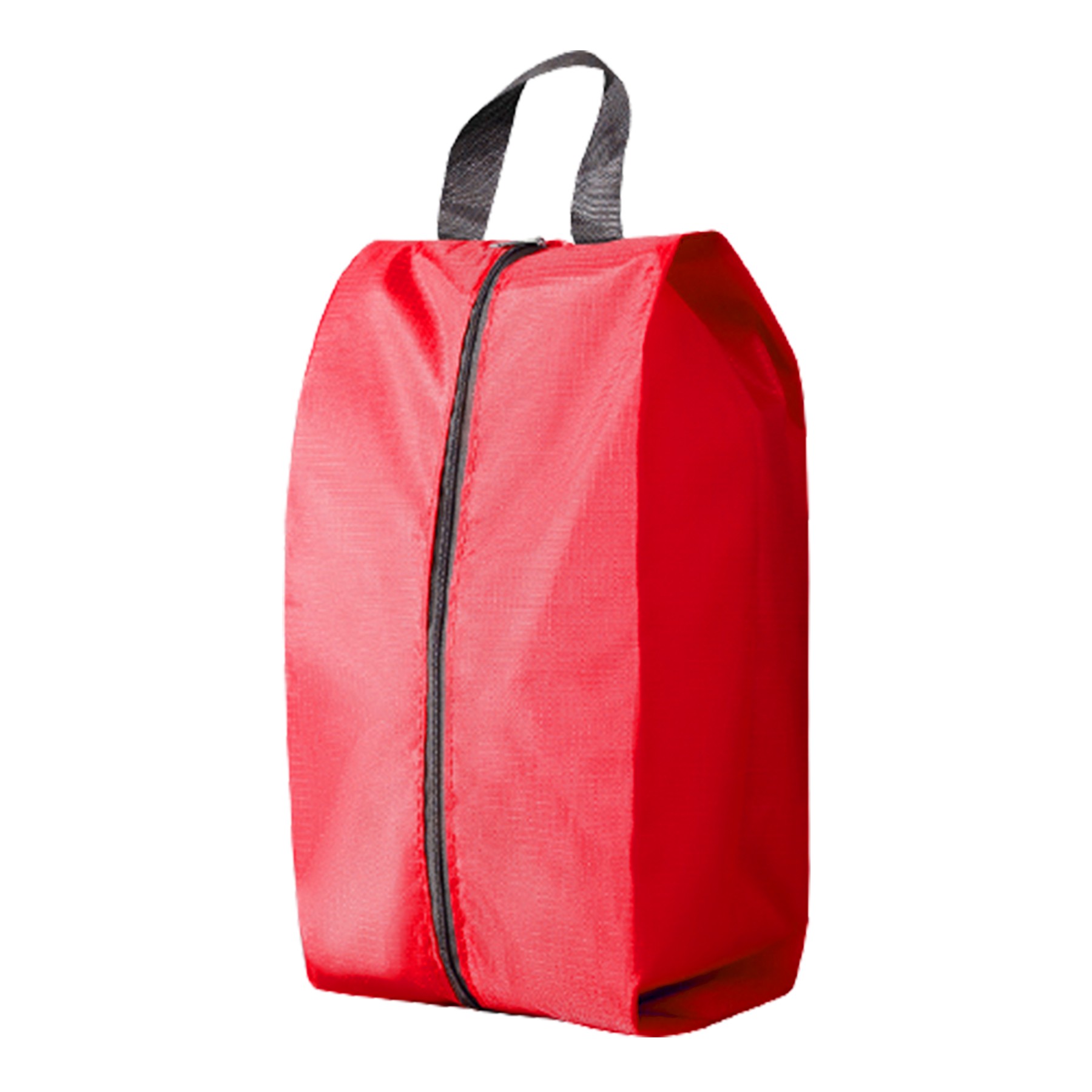 Waterproof Shoe Bag 7