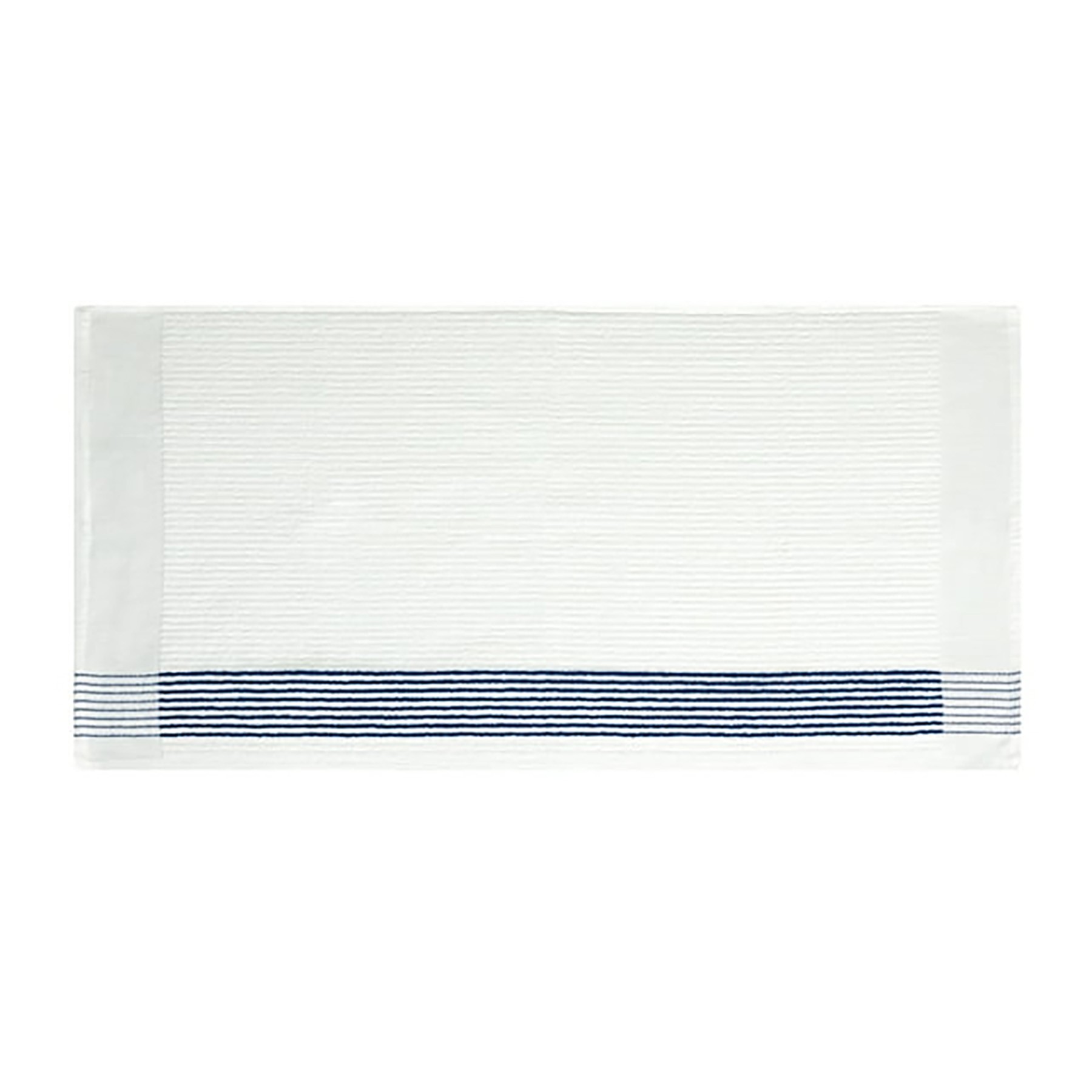 Large 22" 44" Caddie Style Golf Towel 2