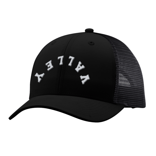 Basecamp Kings Peak Trucker Hat 3