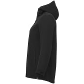 LENA Eco Insulated Jacket - Women's 71