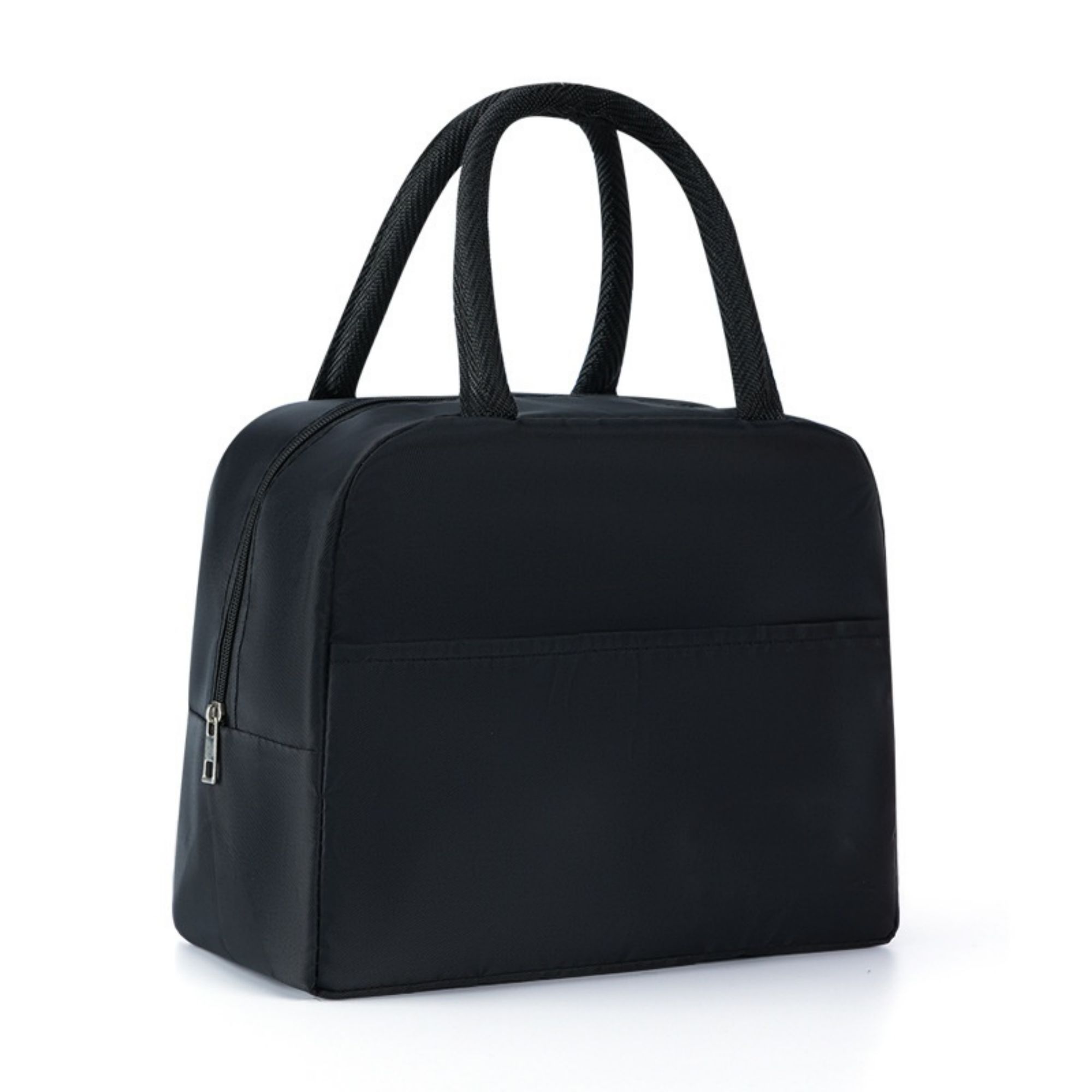 Lunch Bag For Women And Men 6