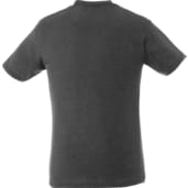 Men's BODIE Short Sleeve Tee 240