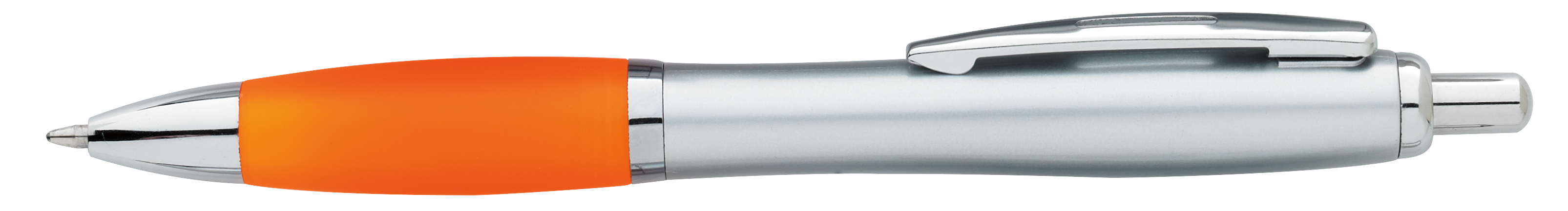 Good Value™ Ion Silver RABS Pen 56