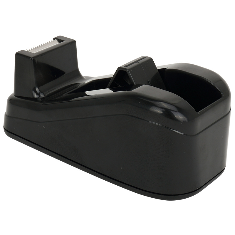 Desktop Tape Dispenser 4