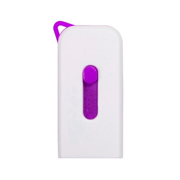 Mini USB Flash Drive 2.0 8