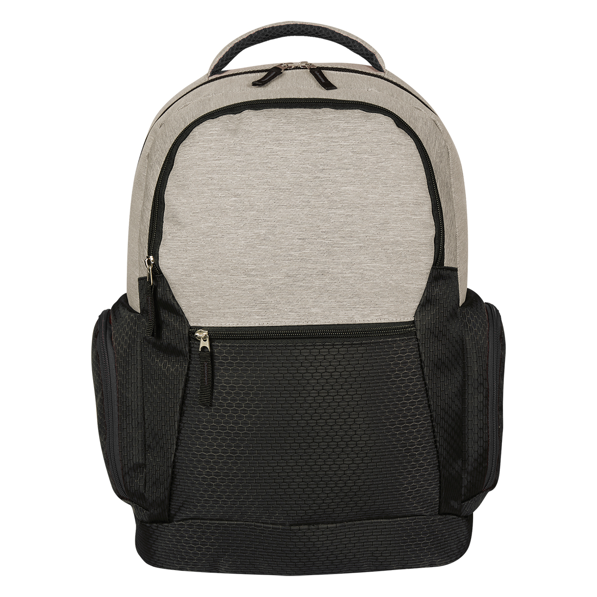 Urban Laptop Backpack 15