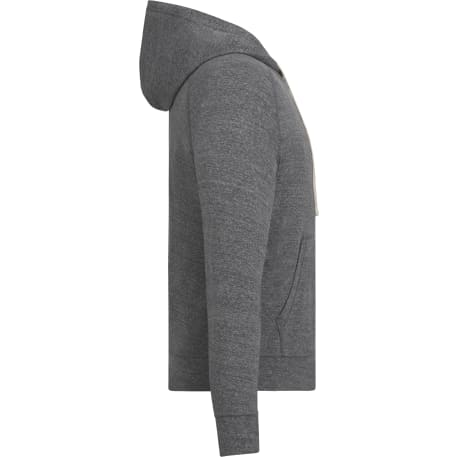 American Giant Lightweight Full Zip - Men's 43