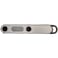 Kitchi Foldable Food Thermometer 24