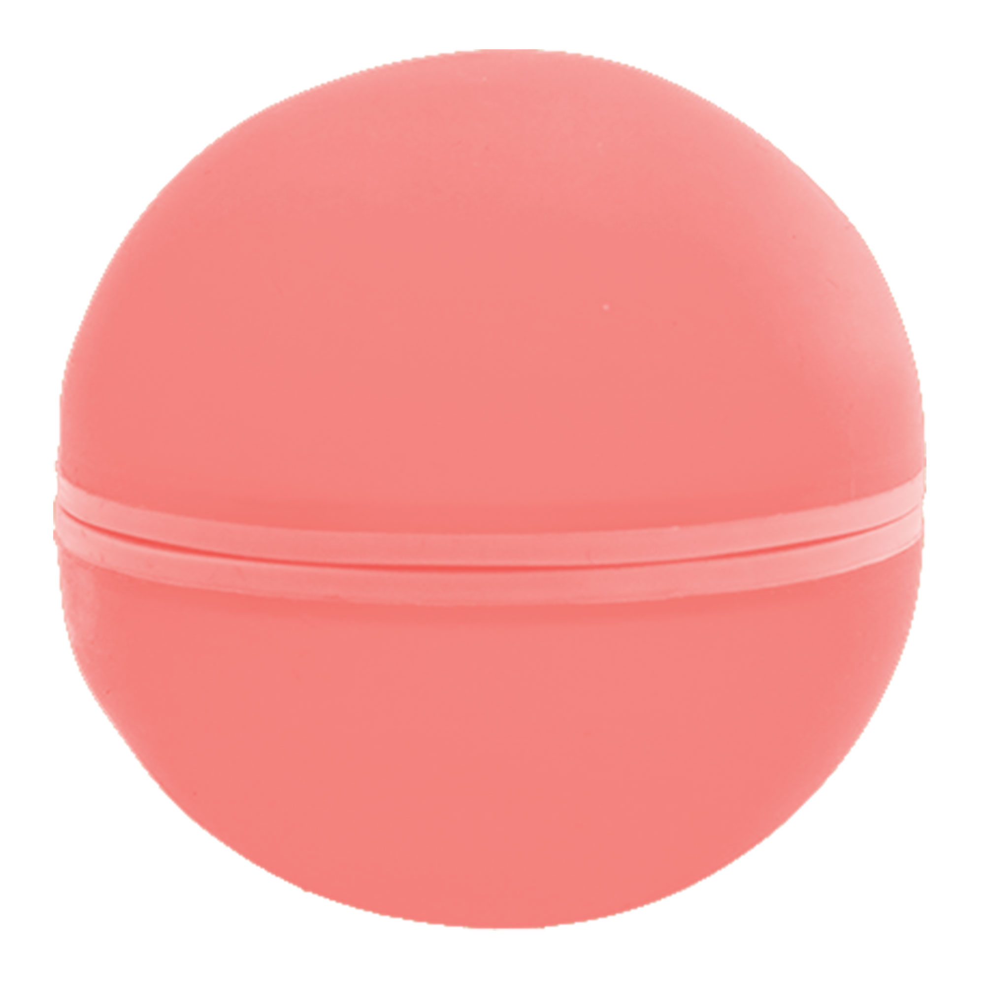 Reusable Magnetic Water Balls MOQ 10 7