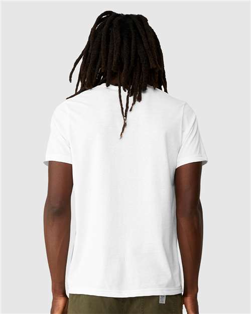 Unisex EcoMax Tee - 3001ECO 1