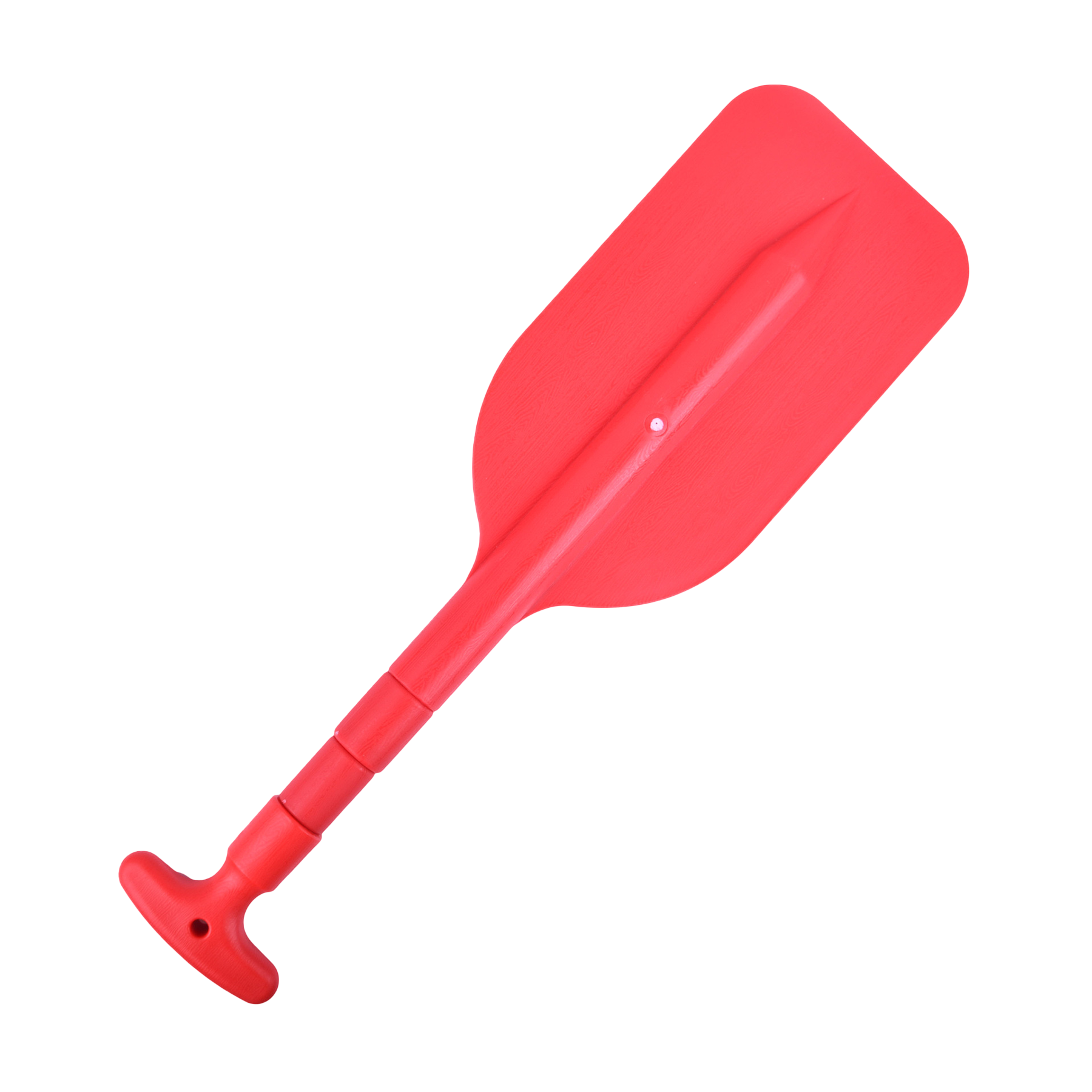 Adjustable Boat Paddle 2