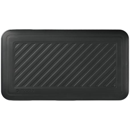 Powerstation Go Rugged Compact