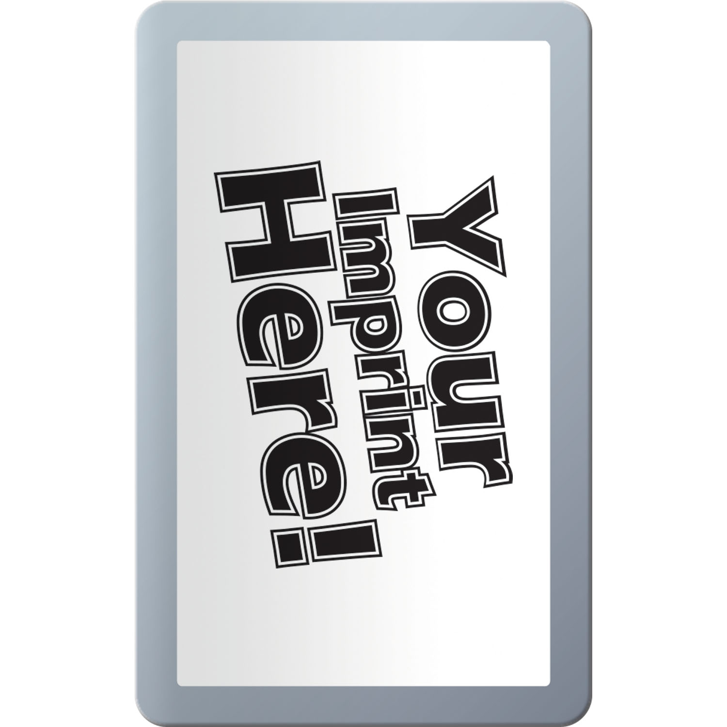 Key Points - Preparing for Natural Disasters 1