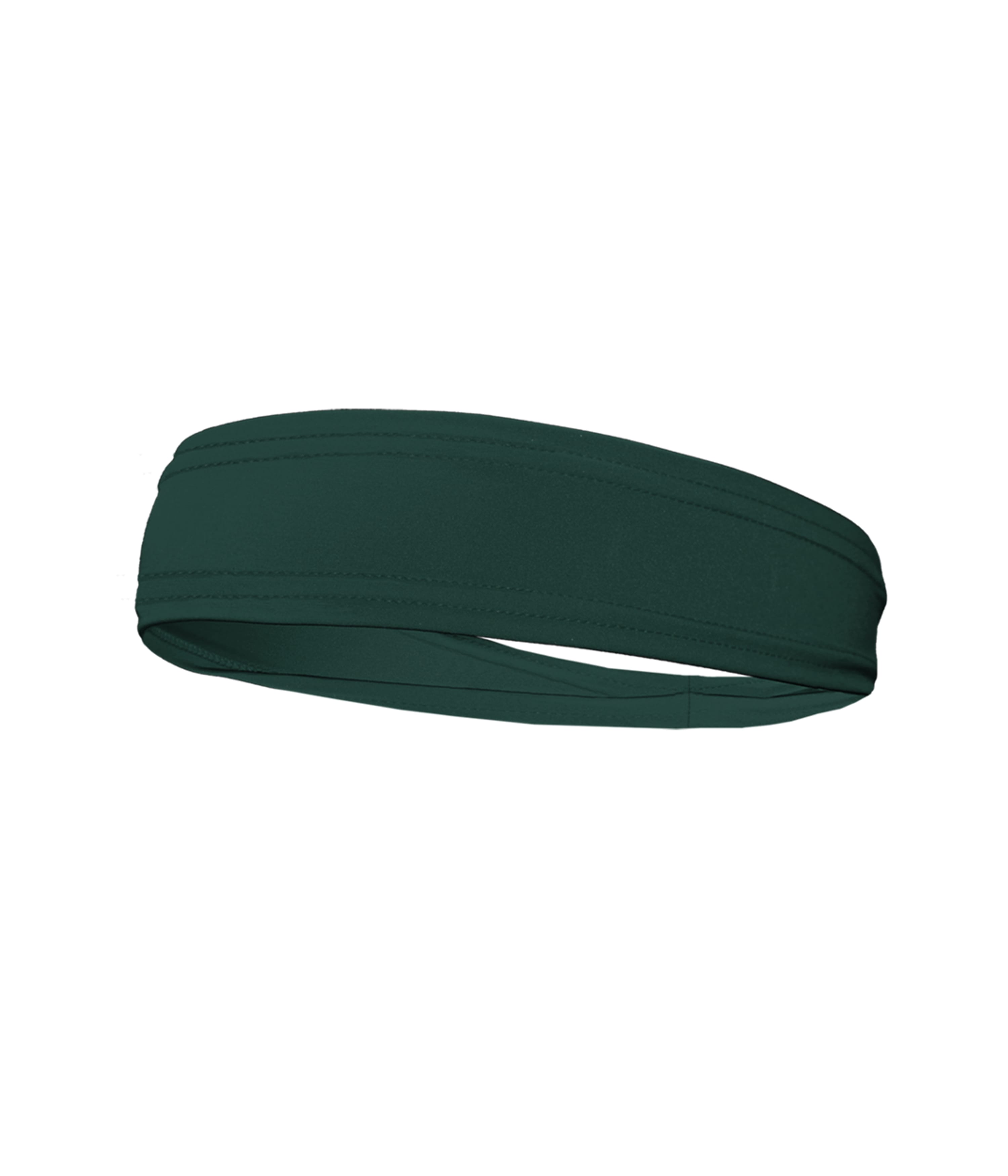 Headband 7