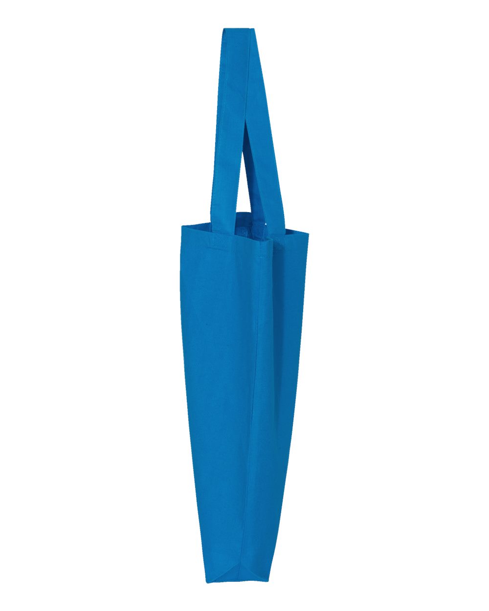 12L Economical Tote - QTBG 59