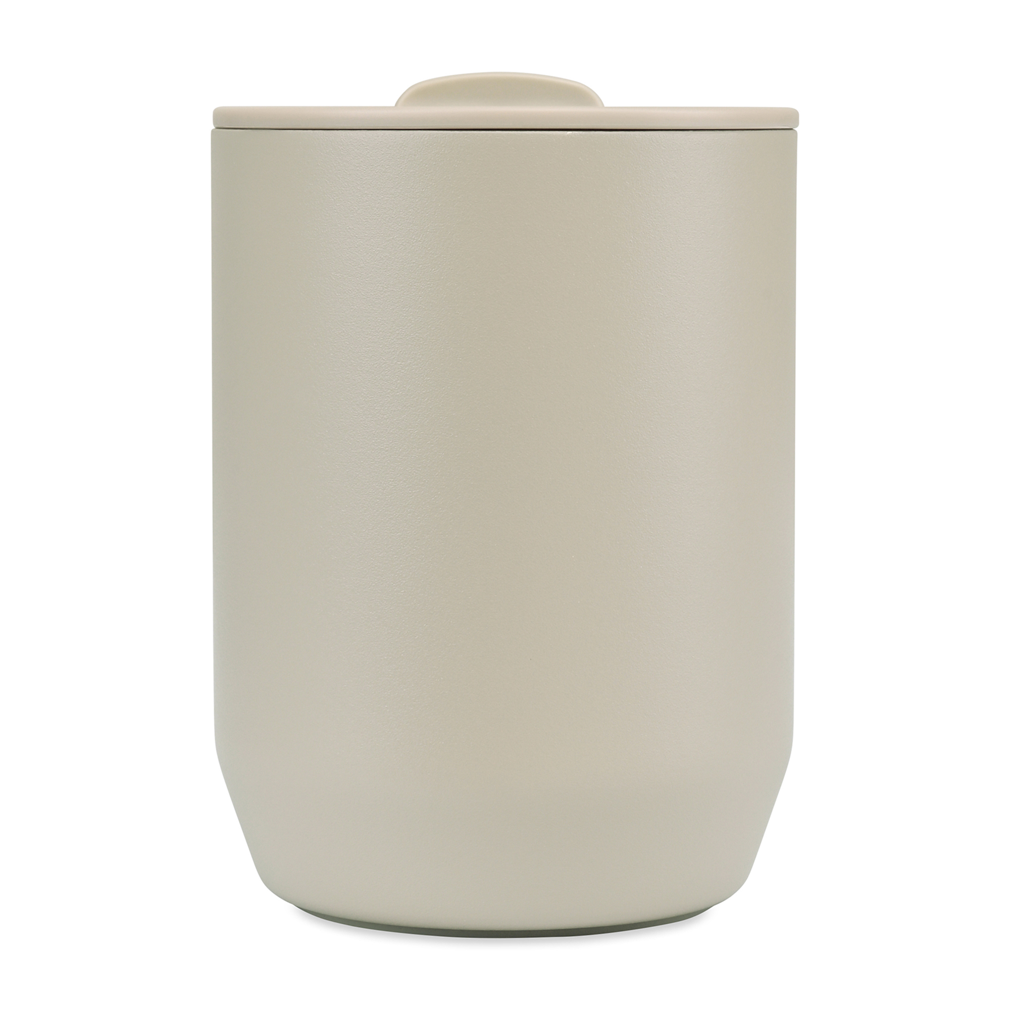 Aviana™ Rowan Recycled Stainless Steel Wine Tumbler - 15 Oz. 26