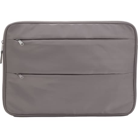 Daybreak Recycled 15" Laptop Sleeve 22