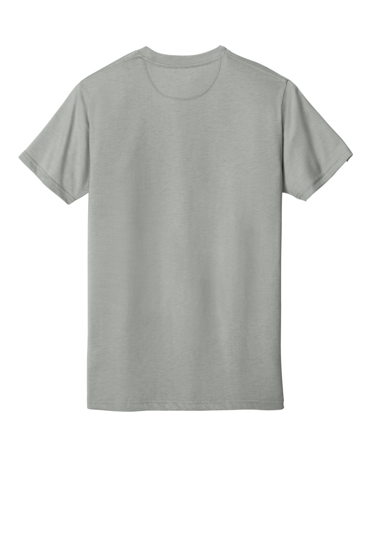 LIMITED EDITION tentree TreeBlend Classic T-Shirt TTCM4879 16