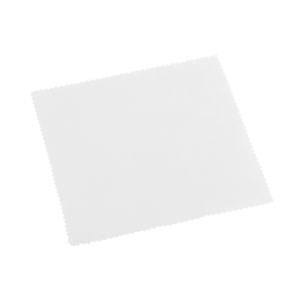 Galaxy Screen Cleaning Cloth 40