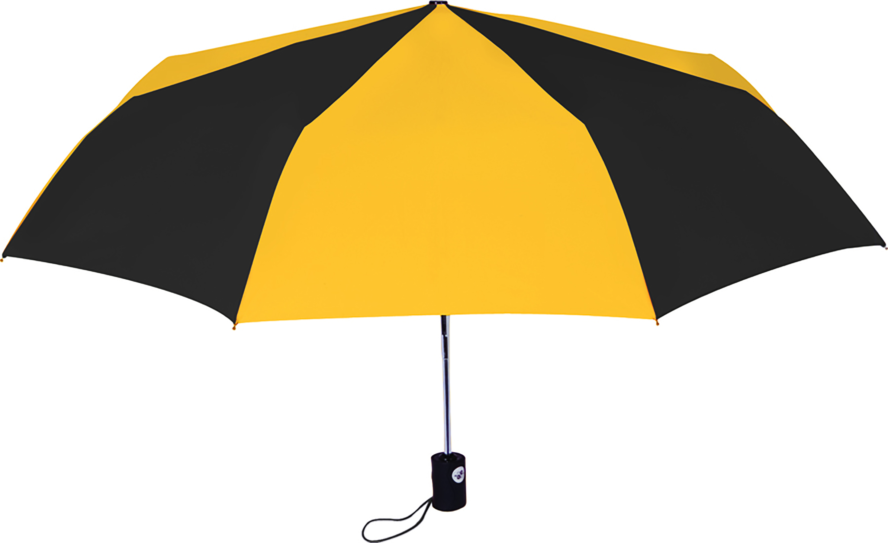 The Super Sport Umbrella 15