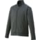 Men's Okapi Knit Jacket 165
