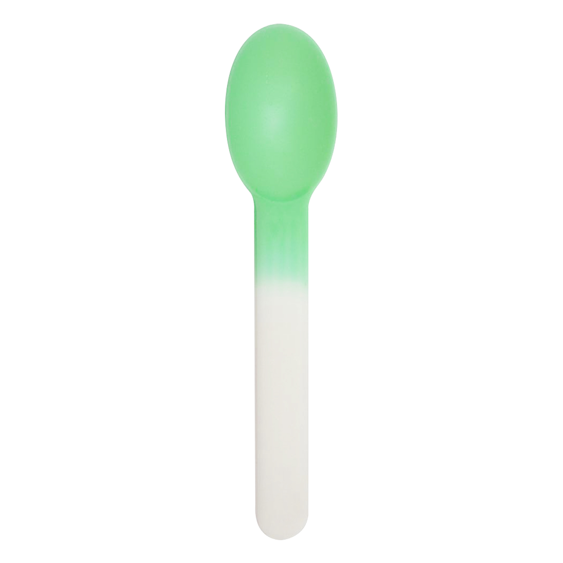 PP Color-Changing Ice Cream Scoop 25