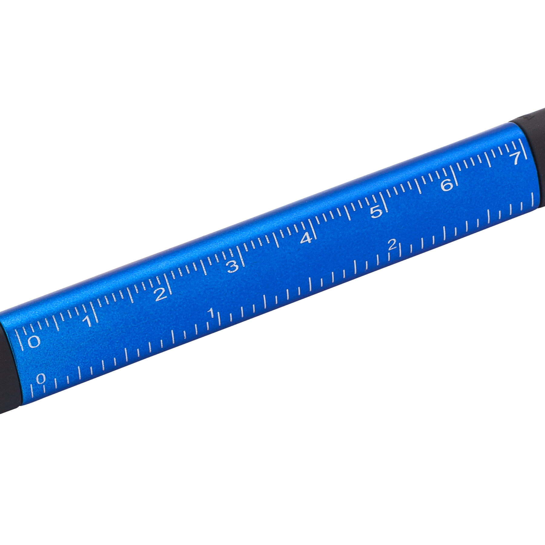 Multiplicity  8-in-1 Multi-Function Pen 37