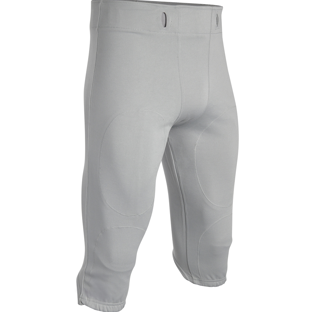 Touchback Football Pant 10