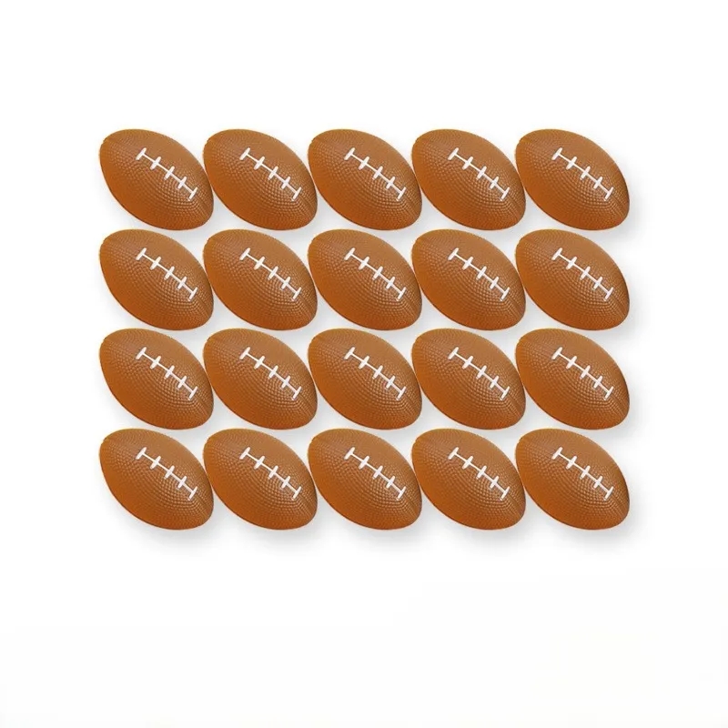 Sports Balls Toys 2