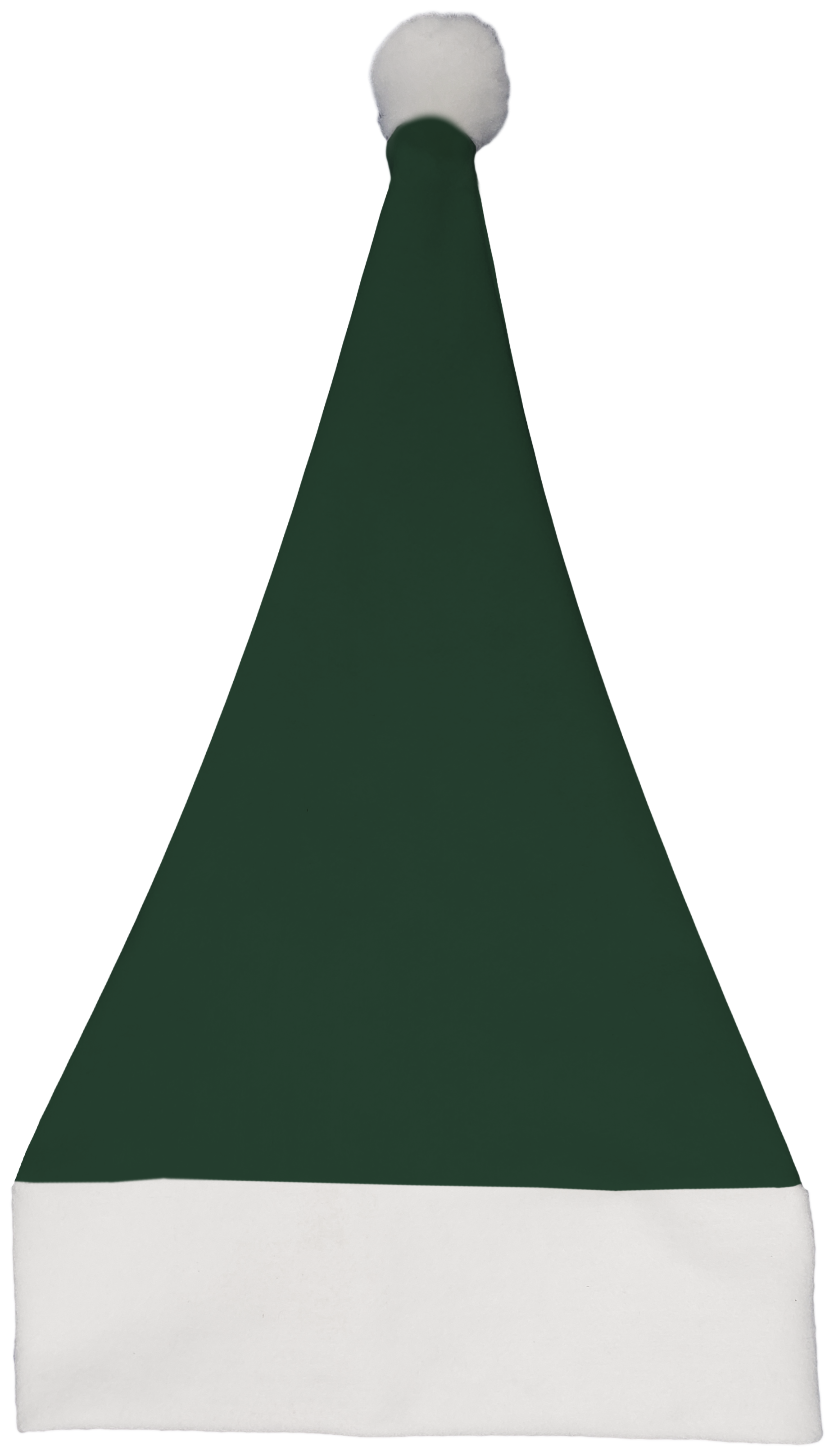 Santa Hat 2